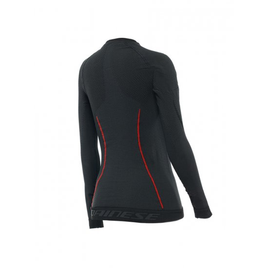 Dainese Ladies Thermo Long Sleeve Top at JTS Biker Clothing